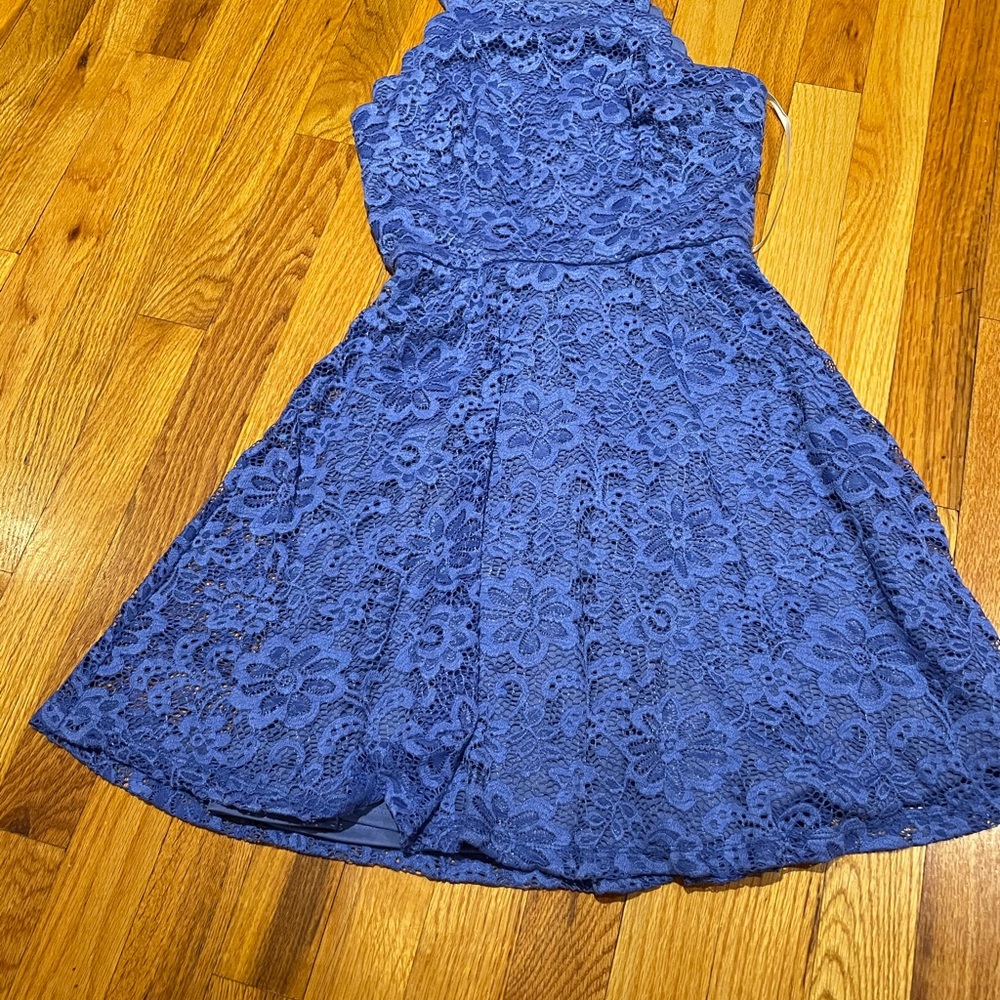 BCX Dress Juniors